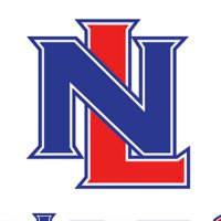 New Level Prep Baseball (@levelprep) 's Twitter Profile