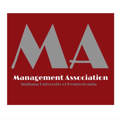 Increase management skills through programs and services designed to improve the professional quality of member's knowledge, performance, and leadership ability