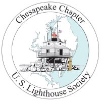 ChesLights(@ChesLightsUSLHS) 's Twitter Profile Photo