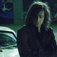 Adam (@immortaladamv) 's Twitter Profile