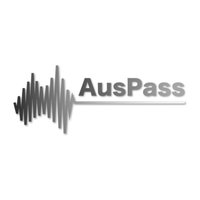 AusPass (@auspass) 's Twitter Profile