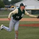 Will Lanier - @NDRebel16Will - Twitter