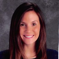 KatieBushman54 (@katiebushman54) 's Twitter Profile