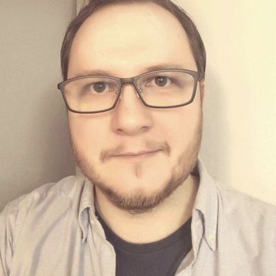 Software Engineer and Open Source developer who works on Kubernetes, containers runtimes, and the PCI subsystem in the Linux kernel. 🐧