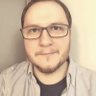 kwilczynski's profile picture. Software Engineer and Open Source developer who works on Kubernetes, containers runtimes, and the PCI subsystem in the Linux kernel. 🐧