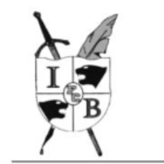 Stay up to date with Ferrum College's student newspaper The Iron Blade! Read our latest issue by clicking the link in our bio: