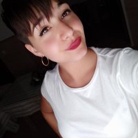 Paula ®odrigez (@paularodrigez99) 's Twitter Profile