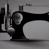t28 (@t28_pd) Twitter profile photo