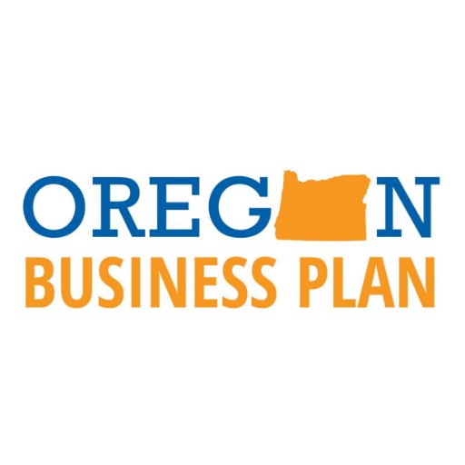 Since 2002 the Oregon Business Plan has been a leading policy forum of business and public leaders to grow jobs, raise incomes, and reduce poverty in Oregon.