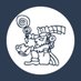 APM Online (@apm_online) Twitter profile photo APM Online (@apm_online) Twitter profile photo