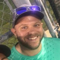 James Eakin (@eakinj77) 's Twitter Profile Photo James Eakin (@eakinj77) 's Twitter Profile Photo