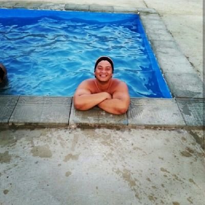 29. Venezolano sin carnet de la patria.