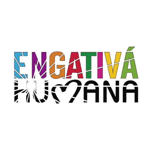 engativahumana's profile picture. 