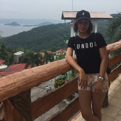 kwin08's profile picture. Instagram: @hissexylove