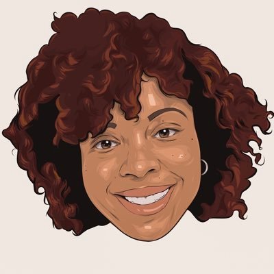 jlechea's profile picture. Spelman Alumna, Progressive, Mathematics Educator, Married to the brilliant illustrator @Rob_Zilla_III , mother to Bobzilla & Maxzilla. #BlackLivesMatter