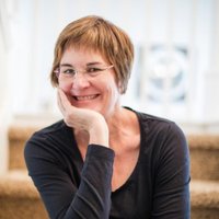 Michelle Ule (@michelleule) 's Twitter Profile Photo Michelle Ule (@michelleule) 's Twitter Profile Photo