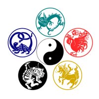 田仲克全 (@dokatu3) 's Twitter Profile Photo