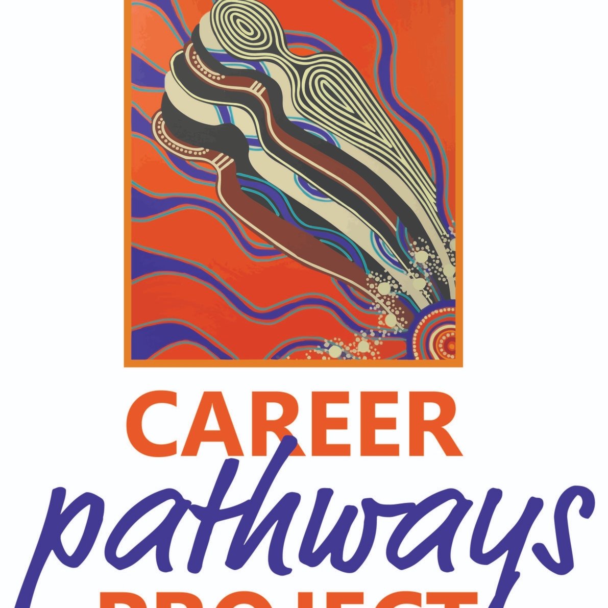 The Career Pathways Project is being led by Aboriginal Community Controlled Health Organisations. Examining retention and career development in health.