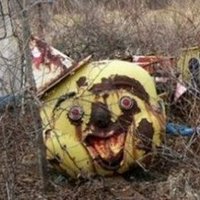 暗剣殺 (@protonsensei) Twitter profile photo