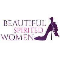 Beautiful Spirited Women Girls Mentoring Program(@BSWBlessings) 's Twitter Profile Photo