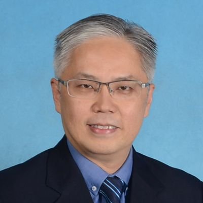 dontwh's profile picture. Passionate about #Insurance #Takaful #Digital #Innovation #InsurTech, IT #Strategy & Solutioning | Tweets are my own