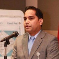 Joseph P. Mathew (@josephpmathew3) 's Twitter Profile Photo Joseph P. Mathew (@josephpmathew3) 's Twitter Profile Photo