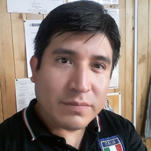 Conciliador Extrajudicial adscrito en el MINJUS. Soltero y sin compromiso por el momento.