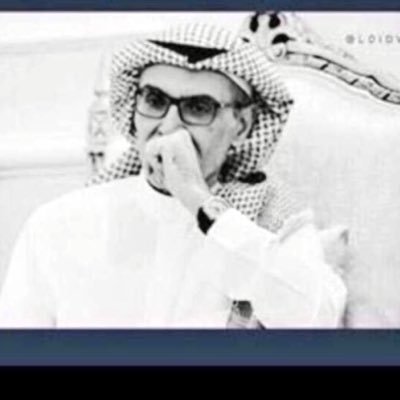 آللَّهُمَّ صَلِّ وَسَلِّمْ على نَبِيِّنَا مُحمَّد ﷺ.