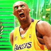 puresharp543's profile picture. 24 year old goatee glass cleaner sharpshooter and slasher