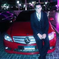 HmoDa25003312's profile picture. 