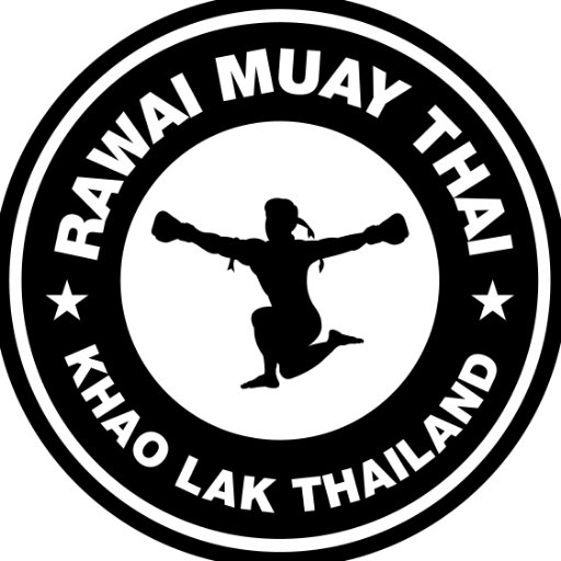 🥊💯One of the best Muay Thai boxing camps in Thailand 🇹🇭. Find out more on our YouTube channel, Instagram page, or visit us on Facebook!