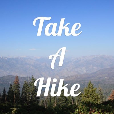 takeahikepod Profile Picture