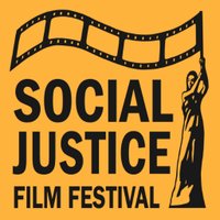 Social Justice Film Festival & Institute(@SocJustFilmFest) 's Twitter Profile Photo