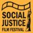 @SocJustFilmFest