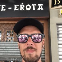 luca matarazzo (@lucamata) 's Twitter Profile