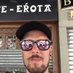 luca matarazzo (@lucamata) Twitter profile photo luca matarazzo (@lucamata) Twitter profile photo