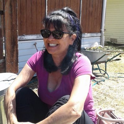 terripop03's profile picture. i am who i am