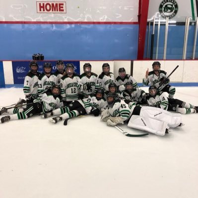 BreakersGU12T1's profile picture. 