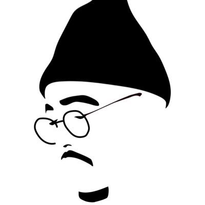 ODDISEE Profile Picture