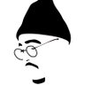 ODDISEE's profile picture. Sudanese/American, HipHop Artist. Contact: dluedtke.mgmt@gmail.com