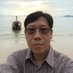 Y_Tech. (@yutthiwat) Twitter profile photo Y_Tech. (@yutthiwat) Twitter profile photo