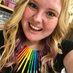 Karyne Richardson (@lms_artroom) Twitter profile photo Karyne Richardson (@lms_artroom) Twitter profile photo