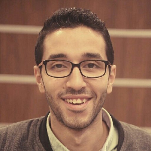 Editor @FilGoal
Ex @GoalAR | @Cairo_stadium