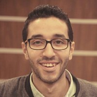 Eslam Ahmed 🇨🇴 (@islam_colombia) 's Twitter Profile Photo Eslam Ahmed 🇨🇴 (@islam_colombia) 's Twitter Profile Photo