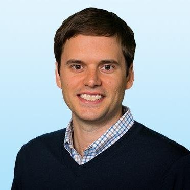 jakeedens's profile picture. Husband, overly proud father & CRE tech enthusiast. VP, Research and Product Strategy at @CoStarGroup.