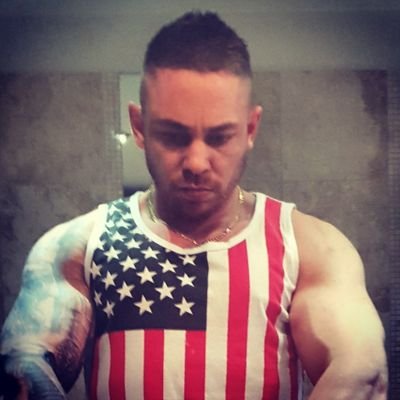 thorarins's profile picture. snap: bjarkith
instagram: thorarins