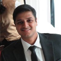Saneel Kulkarni, Pharm.D, MBA (@rx2d2) 's Twitter Profile