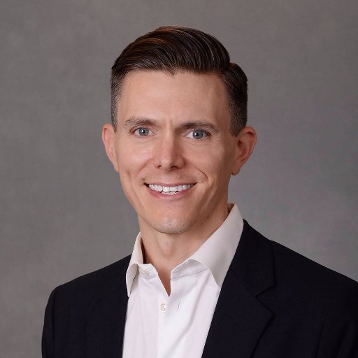 EVP, Worldwide Digital Marketing @WarnerBros. Digital Zealot. Dad. Broadway Lover. Friend of @OrangeTheory. MBA.
