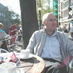 des greene (@irishnovelist) Twitter profile photo