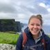 Katie Martin (@katie_a_martin) Twitter profile photo Katie Martin (@katie_a_martin) Twitter profile photo